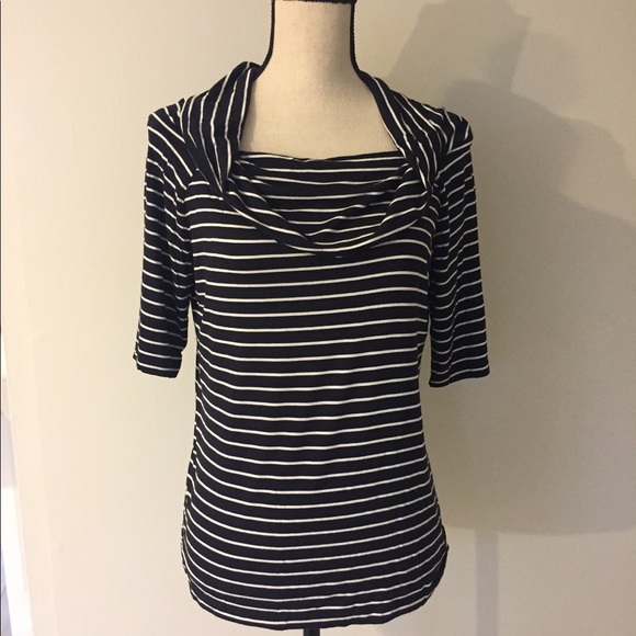 Ann Taylor Tops - Ann Taylor Top
